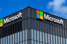 Microsoft'tan Dev Yapay Zeka Ortaklığı