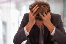 Migren ve baş ağrıları küresel halk sağlığı krizi