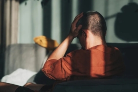 Migrene Çare Düşük Glutamat Diyeti mi?