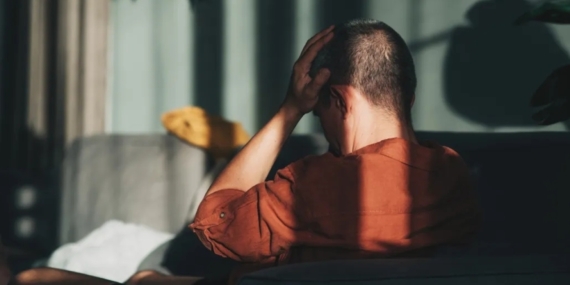 Migrene Çare Düşük Glutamat Diyeti mi?