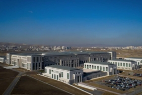 MİT, istihbarat uzmanı istihdam edecek