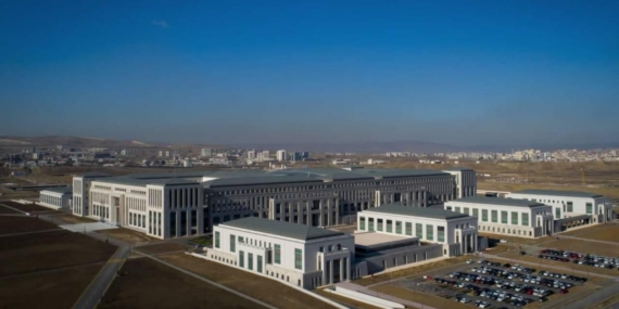 MİT, istihbarat uzmanı istihdam edecek