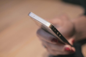 Mobil bankacılıkta finansal işlem tutarı 131,3 trilyon liraya ulaştı