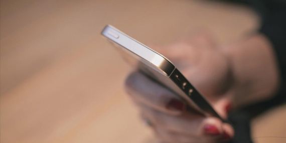 Mobil bankacılıkta finansal işlem tutarı 131,3 trilyon liraya ulaştı