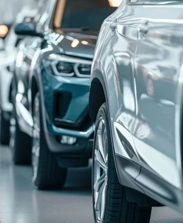 MTV'de 2026 rakamları belli oldu: Hangi araç sahibi ne kadar MTV ödeyecek