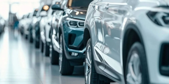 MTV’de 2026 rakamları belli oldu: Hangi araç sahibi ne kadar MTV ödeyecek