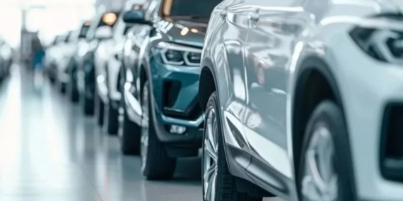 MTV’de 2026 rakamları netleşti: Hangi araç sahibi ne kadar MTV ödeyecek