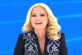 Müge Anlı ile Tatlı Sert 3 Kasım Pazartesi! ATV CANLI izle! ATV canlı yayın bilgileri