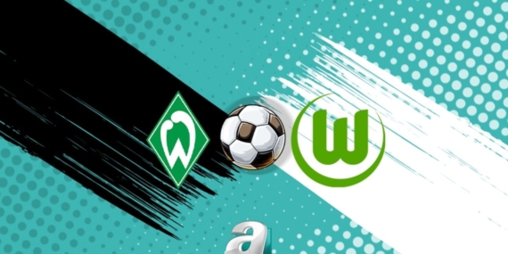 Muhtemel 11’ler | Werder Bremen – Wolfsburg maçı hangi kanalda?