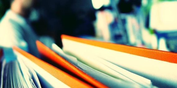 Mükellefler için belge düzenleme sürecinde yeni kolaylıklar