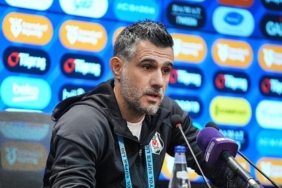 Murat Kaytaz: Ndidi'nin etkisi..