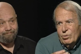 Mustafa Denizli: Babalıkta sınıfta kalırım