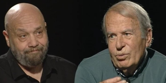 Mustafa Denizli: Babalıkta sınıfta kalırım