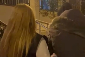 Müşterilerini "beyaz eşya kredisi" vaadiyle dolandıran işletmeci gözaltında