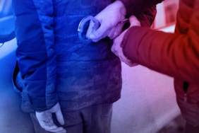 Narkokapan Antalya2 operasyonu: 458 gözaltı