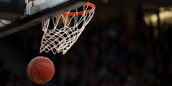 NBA Avrupa’da bir İstanbul takımı da mücadele edecek