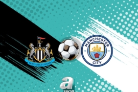 Newcastle United-Manchester City maçı tüm detayları | Kanalı ve 11'leri!