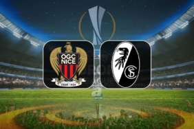Nice - Freiburg maçı ne zaman, saat kaçta? Hangi kanalda canlı yayınlanacak?