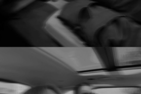 Nilsu Berfin Aktaş aşkını ilan etti