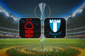 Nottingham Forest-Malmö FF maçı izle: Canlı yayın bilgileri!