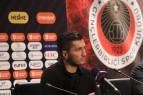 Nuri Şahin:Gereksiz mağlubiyet