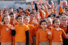 Okullarda ara tatil kalkıyor mu?