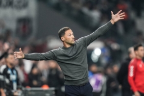 Ömer Üründül Beşiktaş - Fenerbahçe derbisini değerlendirdi!