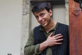 Onbeşliler'e sürpriz transfer..