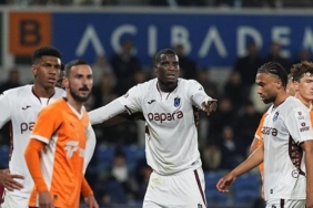 Onuachu ve Augusto'dan flaş istatistik!
