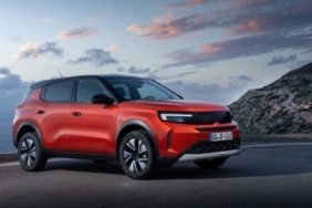 Opel Frontera'nın uzun menzil seçeneği Türkiye'de satışta: İşte fiyatı