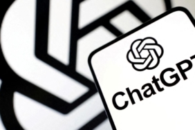 OpenAI, ChatGPTyi duygusal bağımlılığı azaltmak için yeniden düzenledi