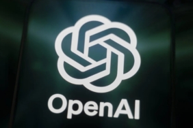 OpenAI Gelecek Yıl Halka Açılabilir