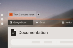 Opera'nın Yapay Zeka Tarayıcısına Harika Özellikler!