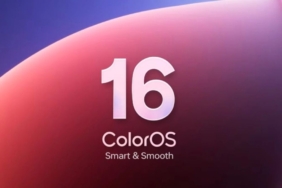 Oppo duyurdu: Kasım ayında ColorOS 16 güncellemesi alacak modeller