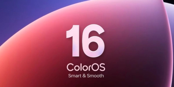 Oppo duyurdu: Kasım ayında ColorOS 16 güncellemesi alacak modeller