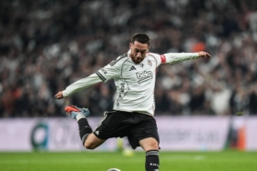 Orkun Kökçü'den flaş açıklama! Fenerbahçe derbisi sonrası...