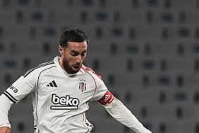 Orkun Kökçü'den galibiyet açıklaması!