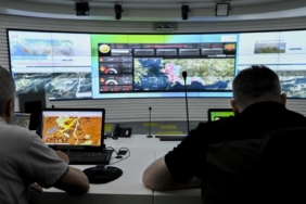 Orman Genel Müdürlüğüne 496 personel alımı için başvuru süreci başladı