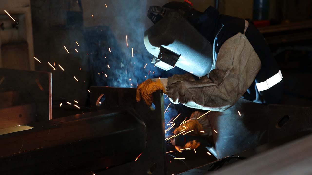 OSBlere rekor başvuru: 5 bin 318 sanayici yatırım için harekete geçti