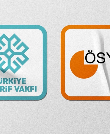 ÖSYM ile Türkiye Maarif Vakfı arasında eğitimde iş birliği protokolü