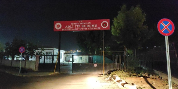 Otomobil ile motosiklet çarpıştı: 2 ölü