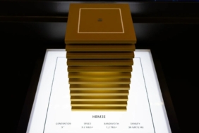 Otomotiv ve elektronik sektöründe yeni bir çip krizi kapıda: Nedeni yapay zeka