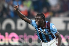 Oulai için 60 milyon euro