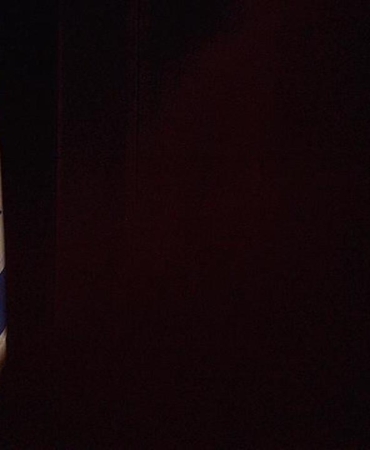 Oxford Union, İsrail'i İran'dan daha büyük bölgesel tehdit ilan eden önergeyi kabul etti