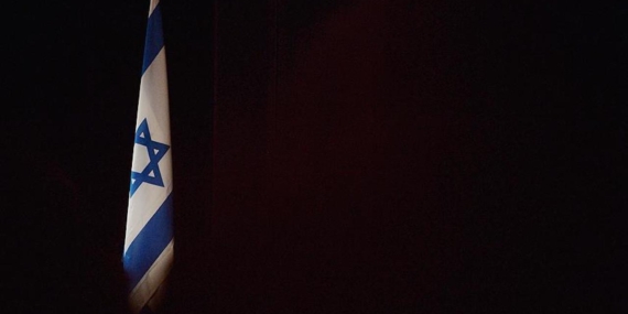 Oxford Union, İsrail’i İran’dan daha büyük bölgesel tehdit ilan eden önergeyi kabul etti