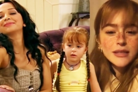 Oya Başar'dan Evrim Akın açıklaması: 'Duymak bile istemiyorum'