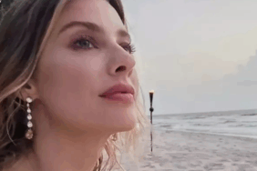 Oyuncu Tuba Ünsal'ın başı kiracısıyla dertte: Dayanamadı her şeyi anlattı