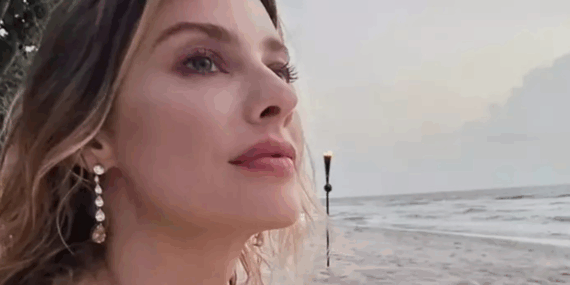 Oyuncu Tuba Ünsal’ın başı kiracısıyla dertte: Dayanamadı her şeyi anlattı