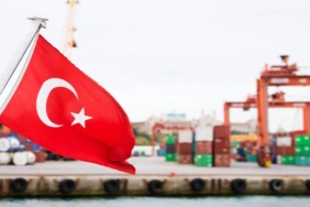 Panama ile denizcilik anlaşması yolda: Dünyada daha fazla varlık göstereceğiz