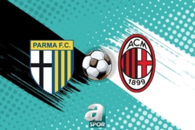 Parma - Milan maçı CANLI izle! Parma Milan maçı saat kaçta, hangi kanalda, şifresiz mi?